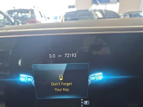 Mercedes-Benz GLE 450 ��������� * ������� * �������� * BURMESTER | Mobile.bg � ����� ������ 8