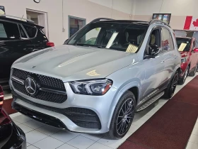 Mercedes-Benz GLE 450 ��������� * ������� * �������� * BURMESTER | Mobile.bg � ����� ������ 5