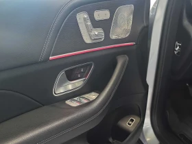 Mercedes-Benz GLE 450 ��������� * ������� * �������� * BURMESTER | Mobile.bg � ����� ������ 10