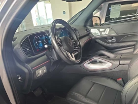 Mercedes-Benz GLE 450 ��������� * ������� * �������� * BURMESTER | Mobile.bg � ����� ������ 6