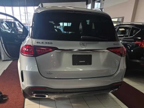 Mercedes-Benz GLE 450 ��������� * ������� * �������� * BURMESTER | Mobile.bg � ����� ������ 4