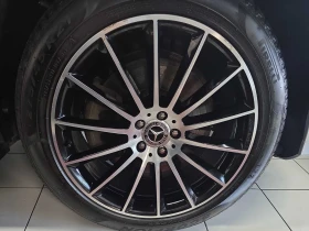 Mercedes-Benz GLE 450 ��������� * ������� * �������� * BURMESTER | Mobile.bg � ����� ������ 13