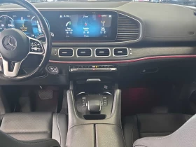 Mercedes-Benz GLE 450 ��������� * ������� * �������� * BURMESTER | Mobile.bg � ����� ������ 7