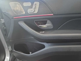 Mercedes-Benz GLE 450 ��������� * ������� * �������� * BURMESTER | Mobile.bg � ����� ������ 11