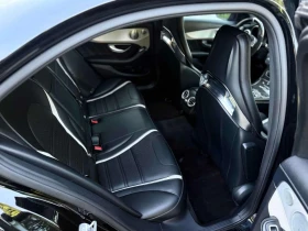 Mercedes-Benz C 63 AMG  S /CTS INTAKE/360/DIS/BUCKET | Auto.bg — изображение 11