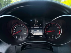Mercedes-Benz C 63 AMG  S /CTS INTAKE/360/DIS/BUCKET | Auto.bg — изображение 8