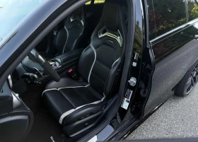 Mercedes-Benz C 63 AMG  S /CTS INTAKE/360/DIS/BUCKET | Auto.bg — изображение 10