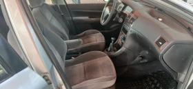 Peugeot 307 2.0 HD  КОМЕНТР НА ЦЕНАТА  | Auto.bg — изображение 13