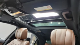 Mercedes-Benz S 560 S560L 4MATIC | Mobile.bg � ����� ������ 12