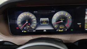 Mercedes-Benz S 560 S560L 4MATIC | Mobile.bg � ����� ������ 7