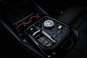 BMW 540 d xDrive* M-Sport* Pano* H/K* Лизинг | Auto.bg — изображение 14