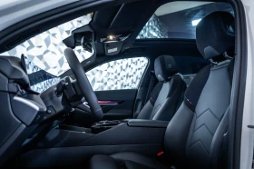 BMW 540 d xDrive* M-Sport* Pano* H/K* Лизинг | Auto.bg — изображение 8