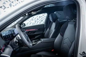 BMW 540 d xDrive* M-Sport* Pano* H/K* Лизинг | Auto.bg — изображение 9