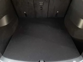 Tesla Model Y LONG-RANGE/514HP/СЕРТИФИКАТ/DUAL/AWD/PANO/CAM/479q | Auto.bg — изображение 13
