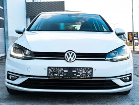 VW Golf 2.0TDI R-LINE DSG FACELIFT | Mobile.bg � ����� ������ 2