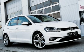 VW Golf 2.0TDI R-LINE DSG FACELIFT | Mobile.bg � ����� ������ 3