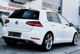 VW Golf 2.0TDI R-LINE DSG FACELIFT | Mobile.bg � ����� ������ 6