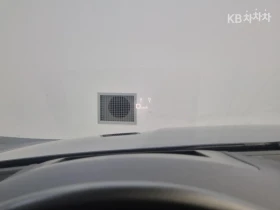 Audi A5 QUATTRO S LINE HEAD UP 360CAM PANORAMA | Mobile.bg � ����� ������ 15
