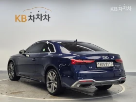 Audi A5 QUATTRO S LINE HEAD UP 360CAM PANORAMA | Mobile.bg � ����� ������ 4