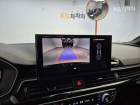 Audi A5 QUATTRO S LINE HEAD UP 360CAM PANORAMA | Mobile.bg � ����� ������ 13