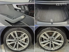 Audi A5 QUATTRO S LINE HEAD UP 360CAM PANORAMA | Mobile.bg � ����� ������ 17