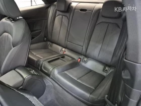 Audi A5 QUATTRO S LINE HEAD UP 360CAM PANORAMA | Mobile.bg � ����� ������ 11