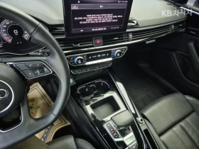 Audi A5 QUATTRO S LINE HEAD UP 360CAM PANORAMA | Mobile.bg � ����� ������ 9