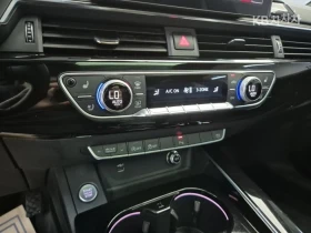 Audi A5 QUATTRO S LINE HEAD UP 360CAM PANORAMA | Mobile.bg � ����� ������ 16