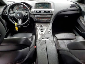 BMW M6 ЦЕНА ДО БЪЛГАРИЯ РЕГИСТРАЦИЯ & АВТОКРЕДИТ - 18300 € / 35791.69 лв. - 18360119 8
