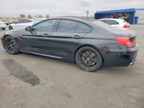 BMW M6 ЦЕНА ДО БЪЛГАРИЯ РЕГИСТРАЦИЯ & АВТОКРЕДИТ - 18300 € / 35791.69 лв. - 18360119 6
