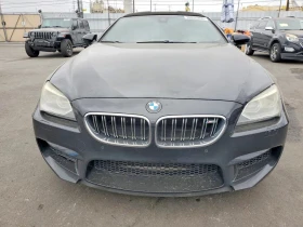 BMW M6 ЦЕНА ДО БЪЛГАРИЯ РЕГИСТРАЦИЯ & АВТОКРЕДИТ - 18300 € / 35791.69 лв. - 18360119 2
