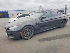 BMW M6 ЦЕНА ДО БЪЛГАРИЯ РЕГИСТРАЦИЯ & АВТОКРЕДИТ - 18300 € / 35791.69 лв. - 18360119 3