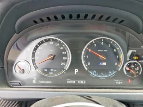 BMW M6 ЦЕНА ДО БЪЛГАРИЯ РЕГИСТРАЦИЯ & АВТОКРЕДИТ - 18300 € / 35791.69 лв. - 18360119 9