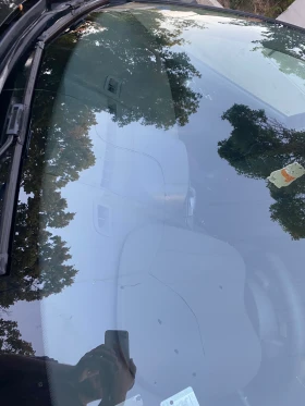 Renault Megane - 1100 € - 10862861 6
