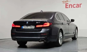 BMW 530 * 530i Luxury *  | Mobile.bg � ����� ������ 2