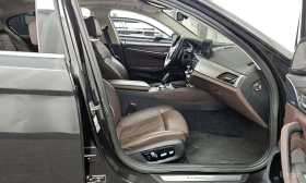 BMW 530 * 530i Luxury *  | Mobile.bg � ����� ������ 11