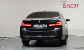 BMW 530 * 530i Luxury *  | Mobile.bg � ����� ������ 4