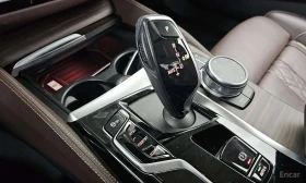 BMW 530 * 530i Luxury *  | Mobile.bg � ����� ������ 9