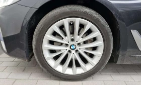 BMW 530 * 530i Luxury *  | Mobile.bg � ����� ������ 5