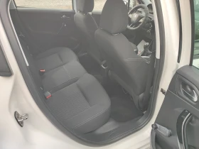 Peugeot 208 1.6HDI-75ks-EURO 6-НАВИГАЦИЯ-АВТОПИЛОТ - 4999 € - 57806913 15