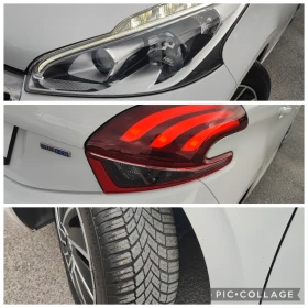 Peugeot 208 1.6HDI-75ks-EURO 6-НАВИГАЦИЯ-АВТОПИЛОТ - 4999 € - 57806913 8