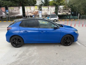 Opel Corsa Gs - 19800 € - 16732417 4