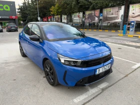 Opel Corsa Gs - 19800 € - 16732417 2