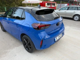 Opel Corsa Gs - 19800 € - 16732417 6