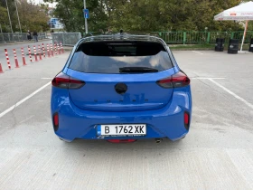 Opel Corsa Gs - 19800 € - 16732417 3