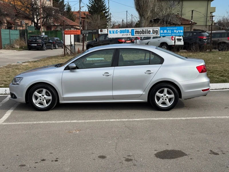 VW Jetta TSi 4-Цилиндров двигател, снимка 7 - Автомобили и джипове - 49442164