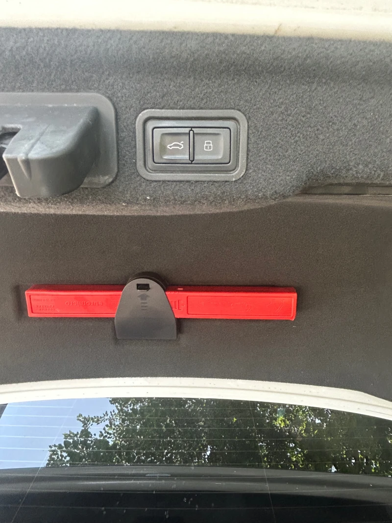 Audi A8 3.0TFSI- Matrix, снимка 10 - Автомобили и джипове - 53263598