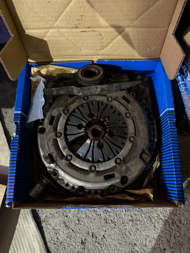 Audi A3, снимка 15 - Автомобили и джипове - 52249985