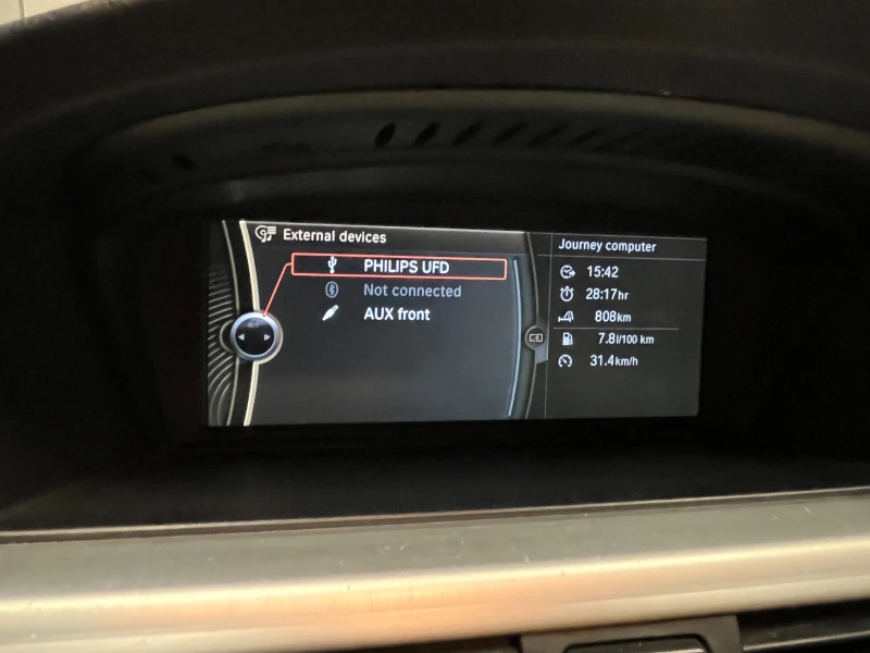 BMW 325 e92 LCI, снимка 8 - Автомобили и джипове - 52864613