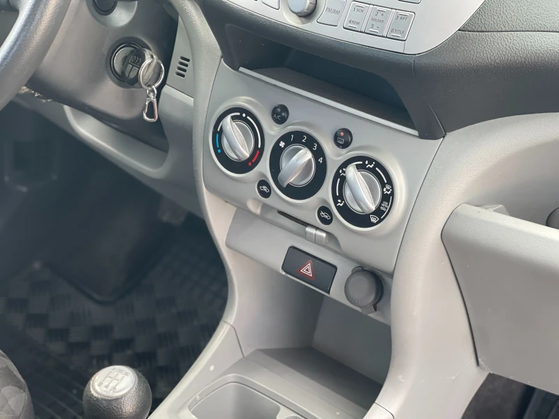 Suzuki Alto 1.0 GL, снимка 14 - Автомобили и джипове - 53041365